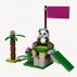 Конструктор Бамбук панды Lego 41049